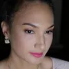Nadine Chandrawinata