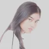Namira Andjani, Anak Alya Rohali