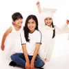 Namira Andjani, Anak Alya Rohali