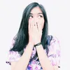 Namira Andjani, Anak Alya Rohali
