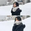 Namira Andjani, Anak Alya Rohali