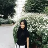 Namira Andjani, Anak Alya Rohali