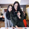Namira Andjani, Anak Alya Rohali