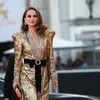 Natalie Portman Venice Film Festival