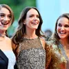 Natalie Portman Venice Film Festival