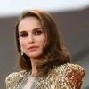 Natalie Portman Venice Film Festival