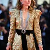 Natalie Portman Venice Film Festival