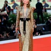Natalie Portman Venice Film Festival