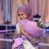 Puteri Muslimah 2015