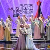Puteri Muslimah 2015