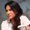 Dian Sastrowardoyo