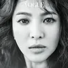 Song Hye Kyo