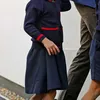 Princess Charlotte Masuk Sekolah