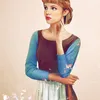 Disney Princess