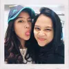 foto-foto cantik Salshabilla Adriani