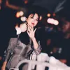 Song Hye Kyo