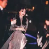 Song Hye Kyo