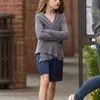 Suri Cruise Makin Cantik