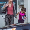 Suri Cruise Makin Cantik