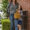 Suri Cruise Makin Cantik