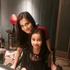 Sydney, Anak Cut Tary