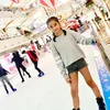 Sydney, Anak Cut Tary