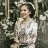 Tistha Nurma