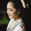 Tistha Nurma