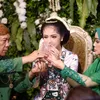 Tistha Nurma