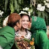 Tistha Nurma