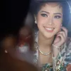 Tistha Nurma