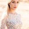 Varsha Strauss