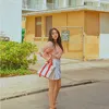 Yeri Red Velvet