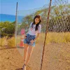 Yeri Red Velvet