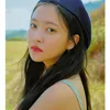 Yeri Red Velvet
