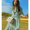 Yeri Red Velvet