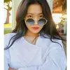 Yeri Red Velvet