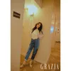 Yeri Red Velvet