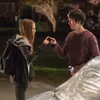 Paper Towns