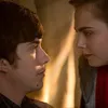 Paper Towns