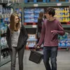 Paper Towns