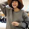 FOTO: Cara Junior Liem Bikin Happy Putri Titian Yang Lagi Hamil