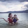 Carissa Putri