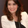 Carissa Putri