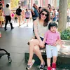 FOTO: Carissa Putri Keliling Aussie Bareng Keluarga