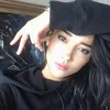 anak artis, caca carissa perusset,sahabat artis