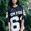 anak artis, caca carissa perusset,sahabat artis