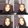 anak artis, caca carissa perusset,sahabat artis