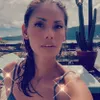 kabar caroline zachrie sekarang