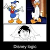 Cartoon Logic